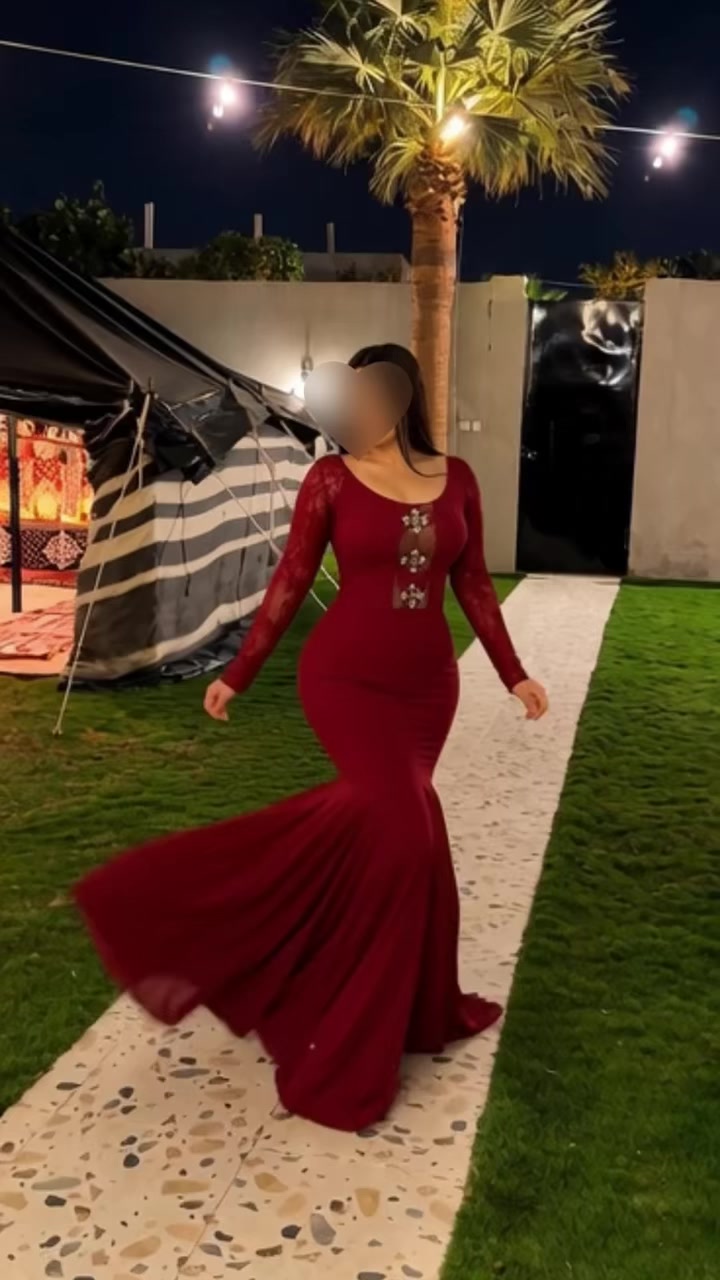 @هــدب ديــزايــن