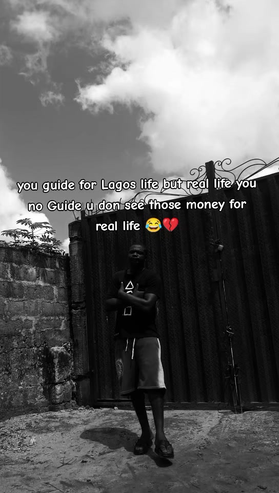 @Jolieblvck Official 🥶🛐✝️
