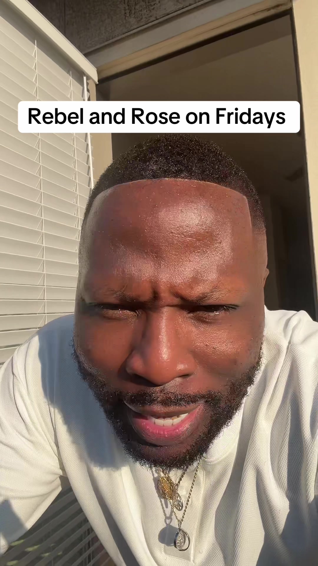 @Jamaal |Dallas Explorer