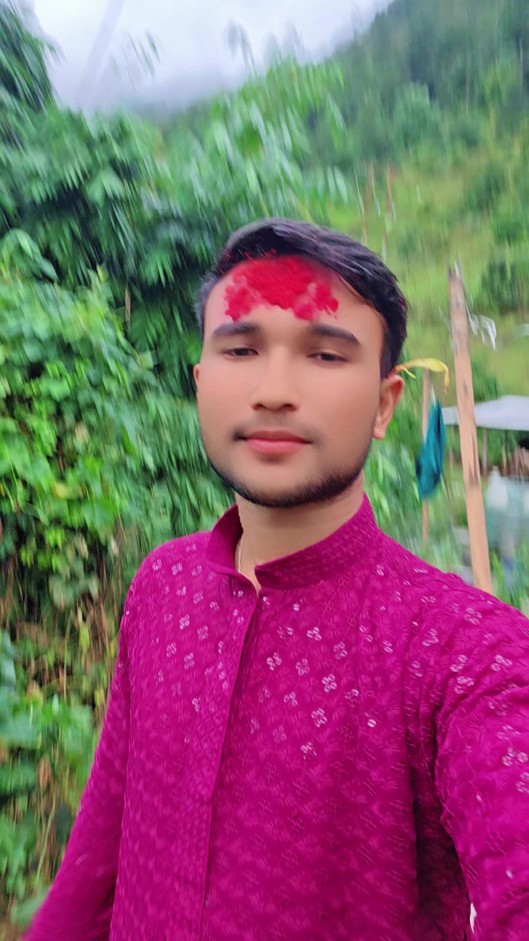 @💫💥sitaram giri💥💫