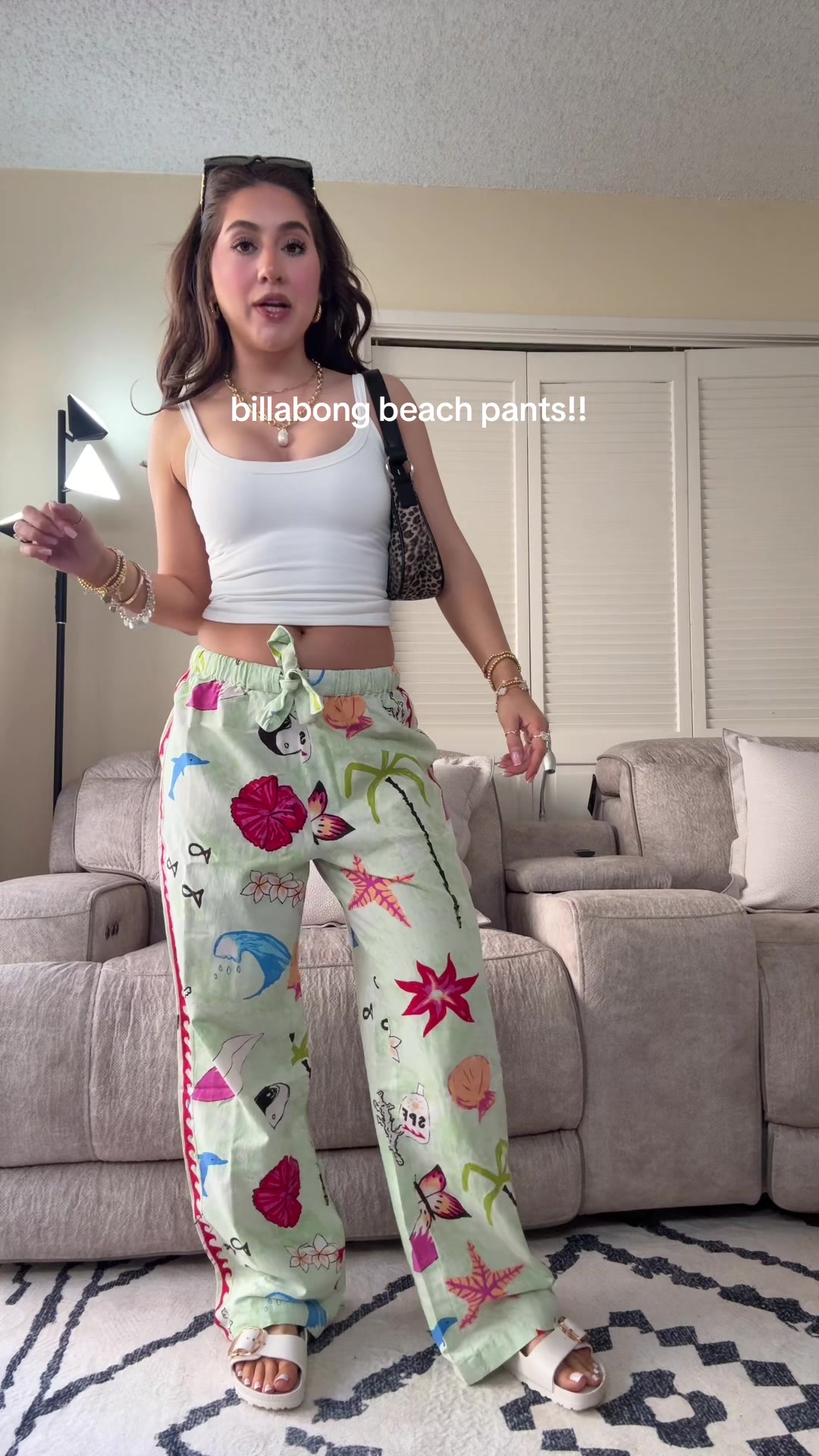 @brittneycuha