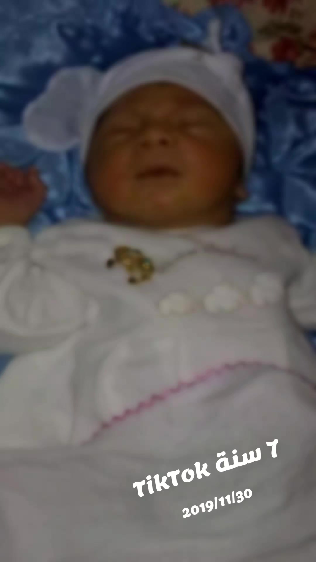 @🌸شروق الشمس🌸