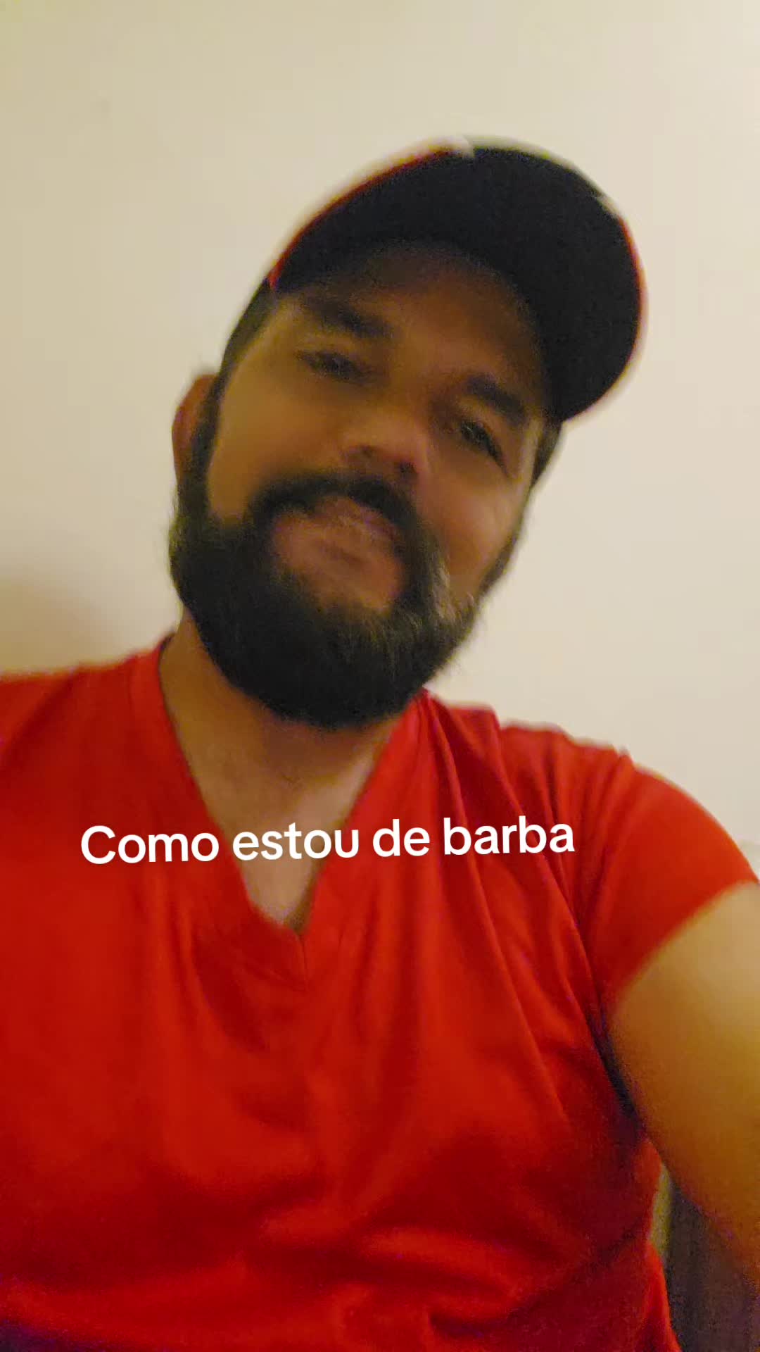@Marcelo