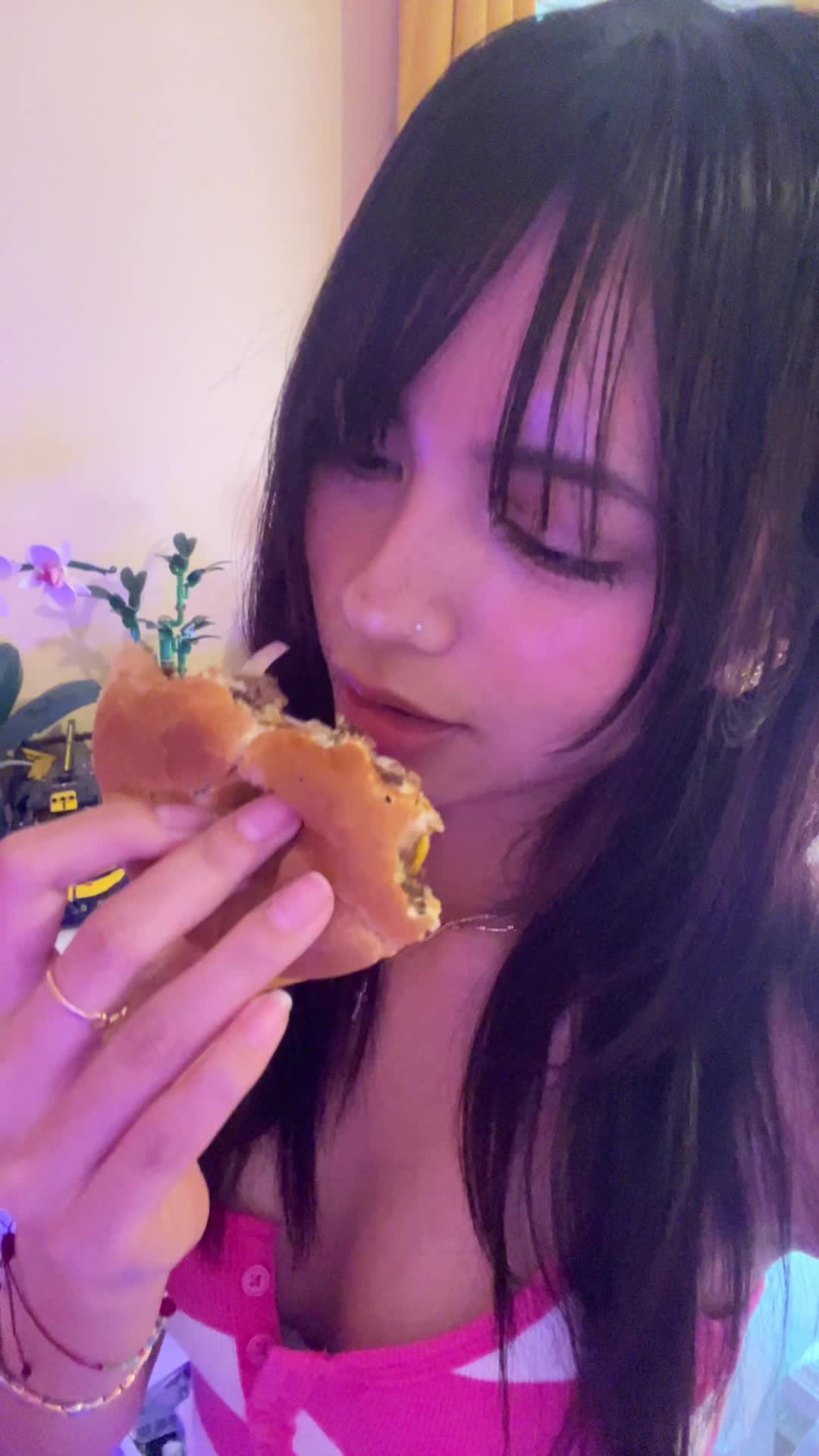 @ꨄ︎ Jayna