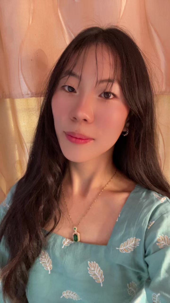 @rubyna6🧿🩵