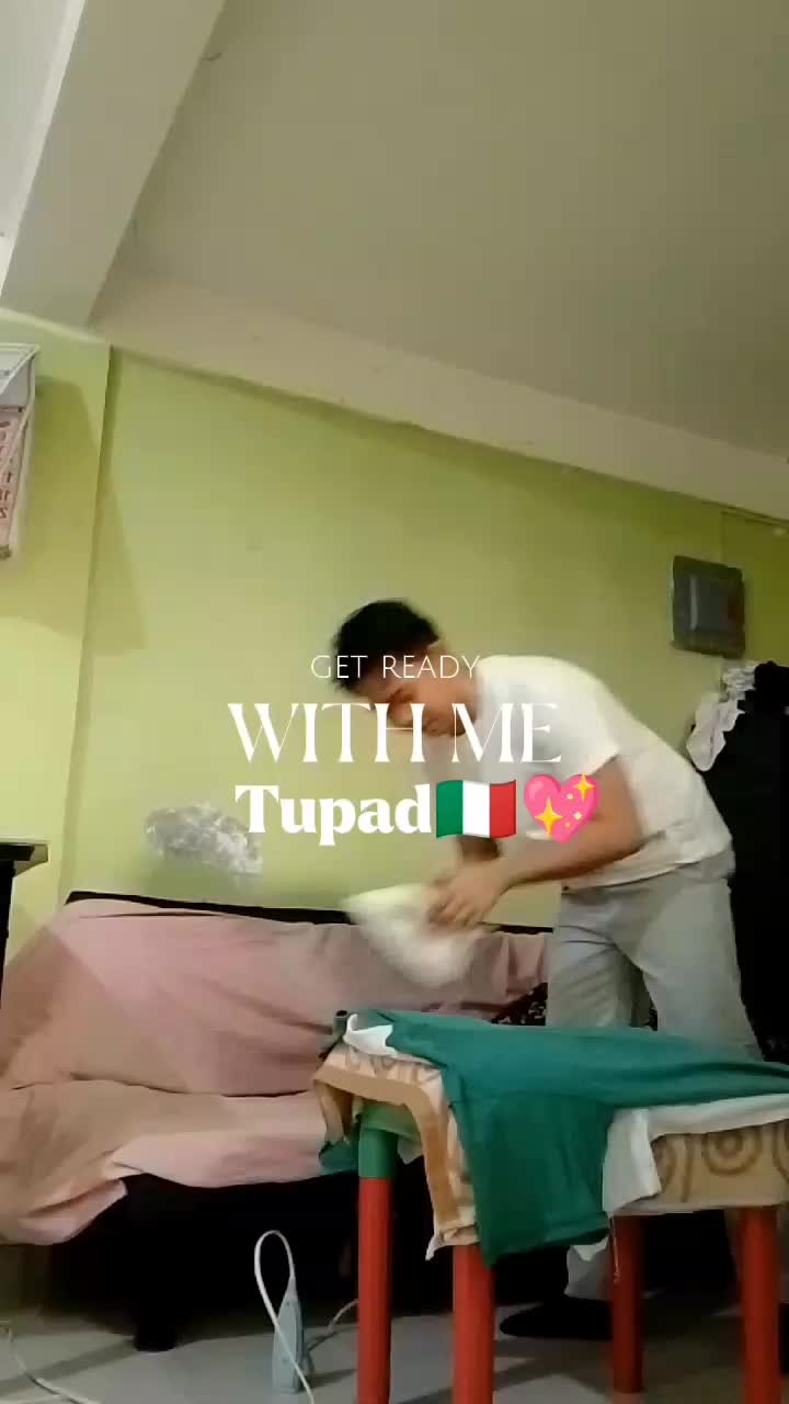 @jpppppp
