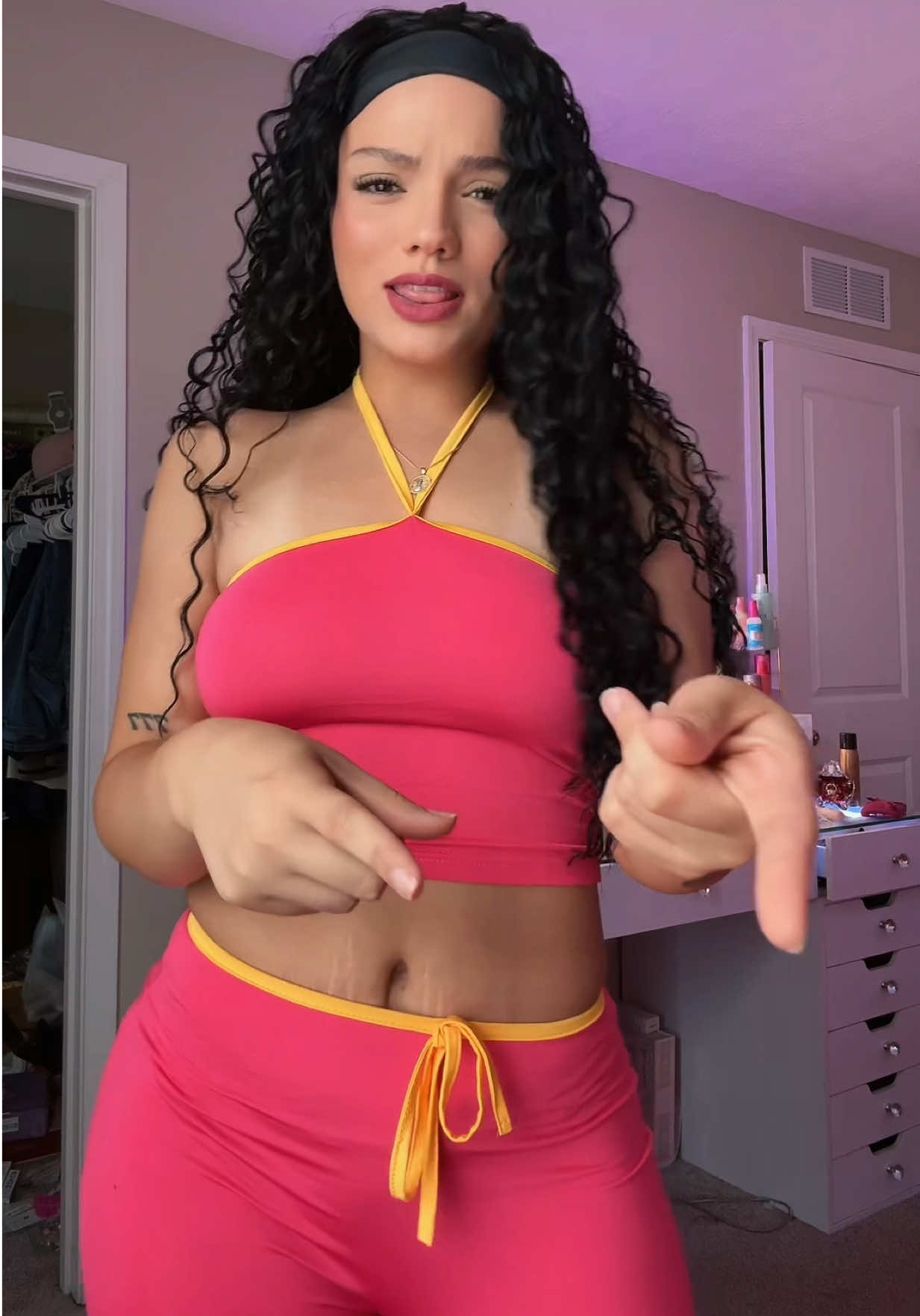 @Kiki 🦋