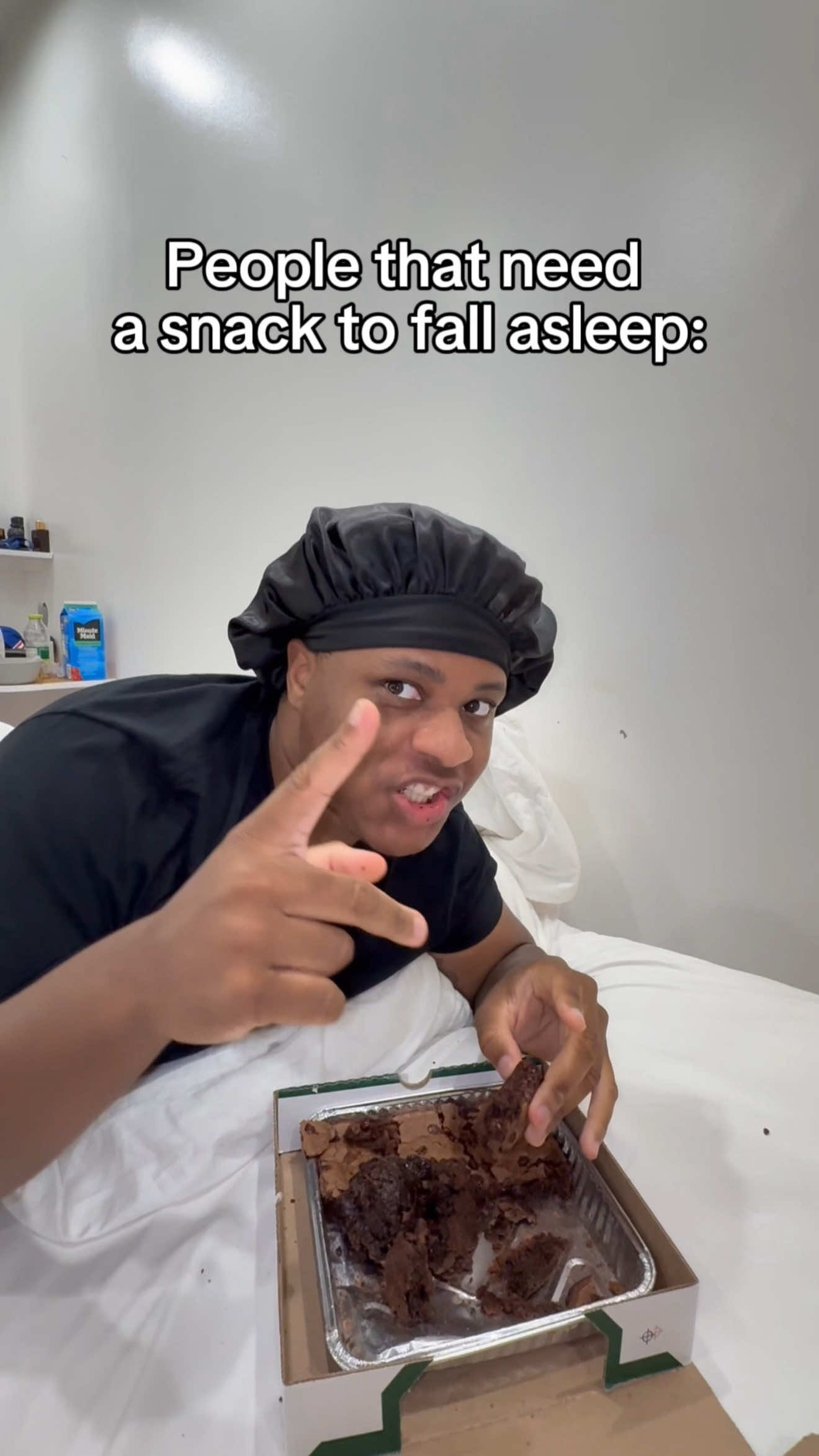 @codenamejesse