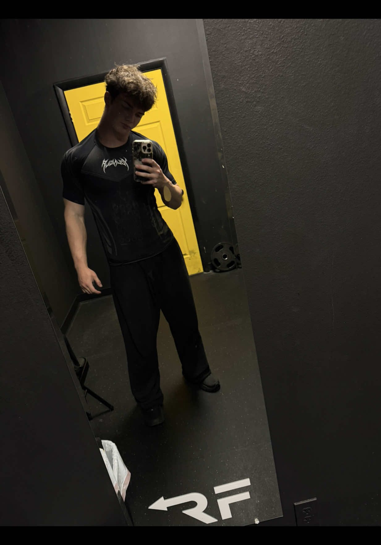 @Noahlifts