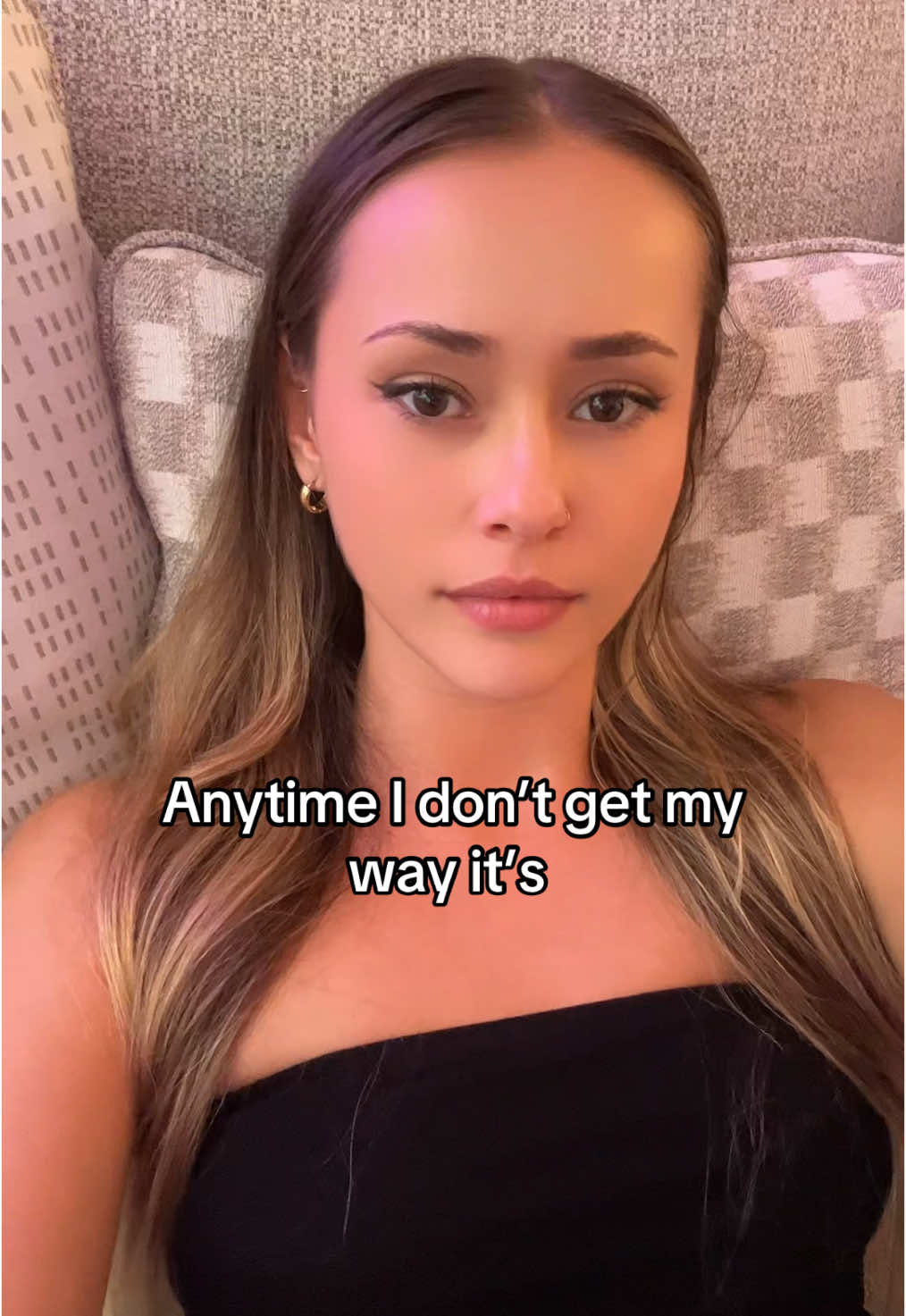 @lyric_yungg