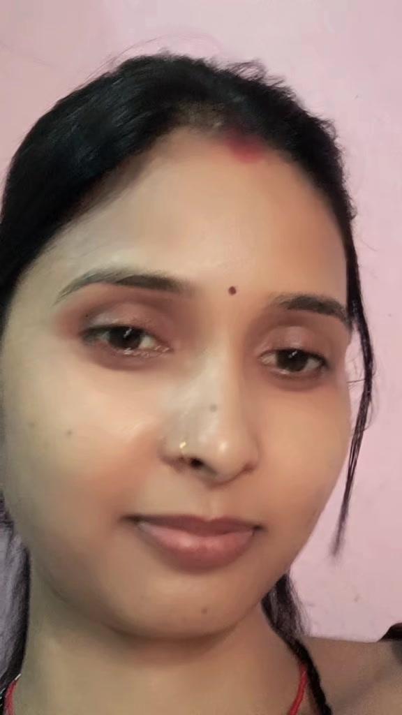 @Golu gupta