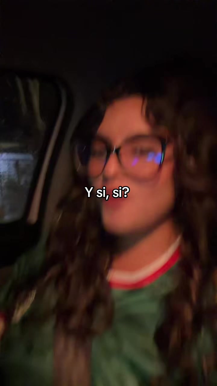 @liz_alvarez42