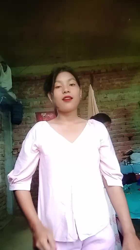 @Jeny Jyaklin