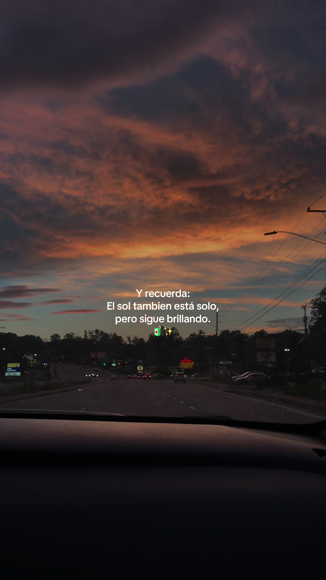 @Stella✨💫