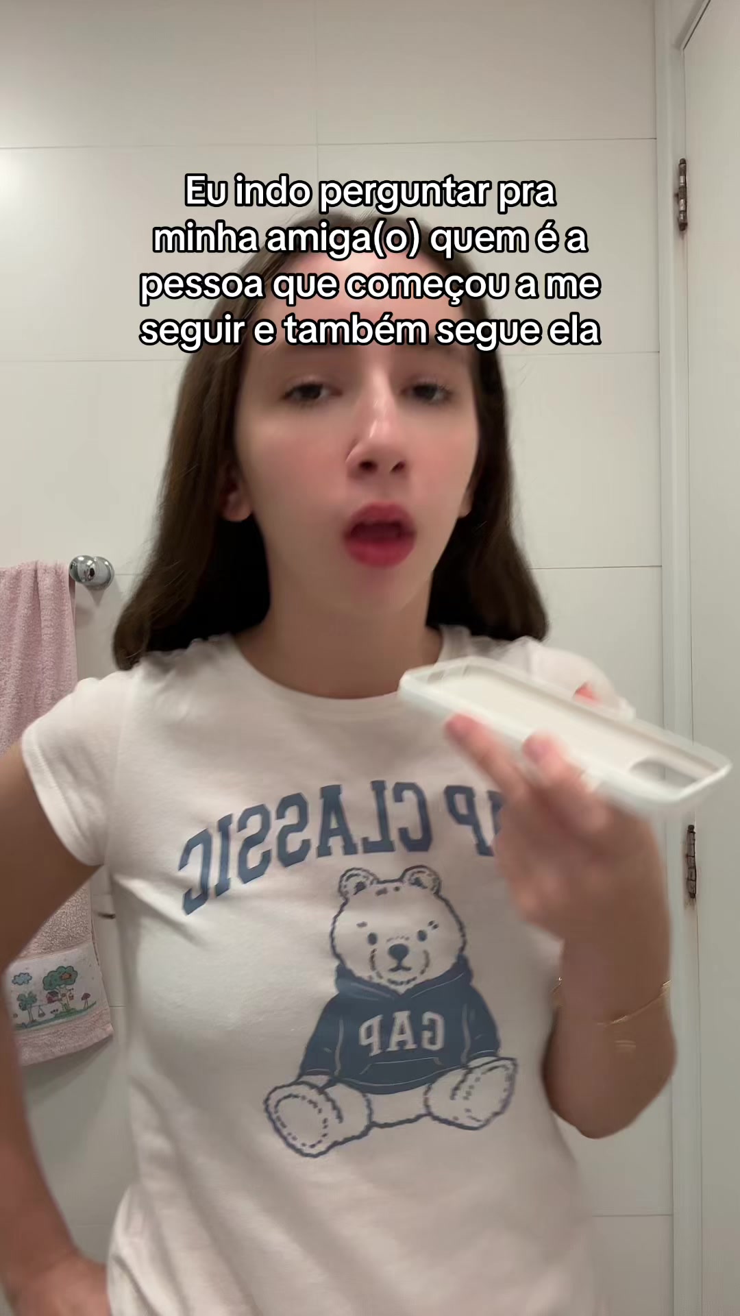 @beLELEzinha