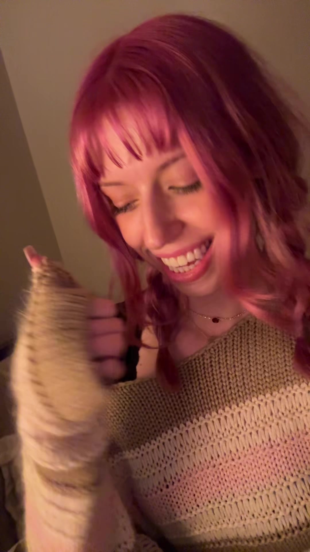@liv