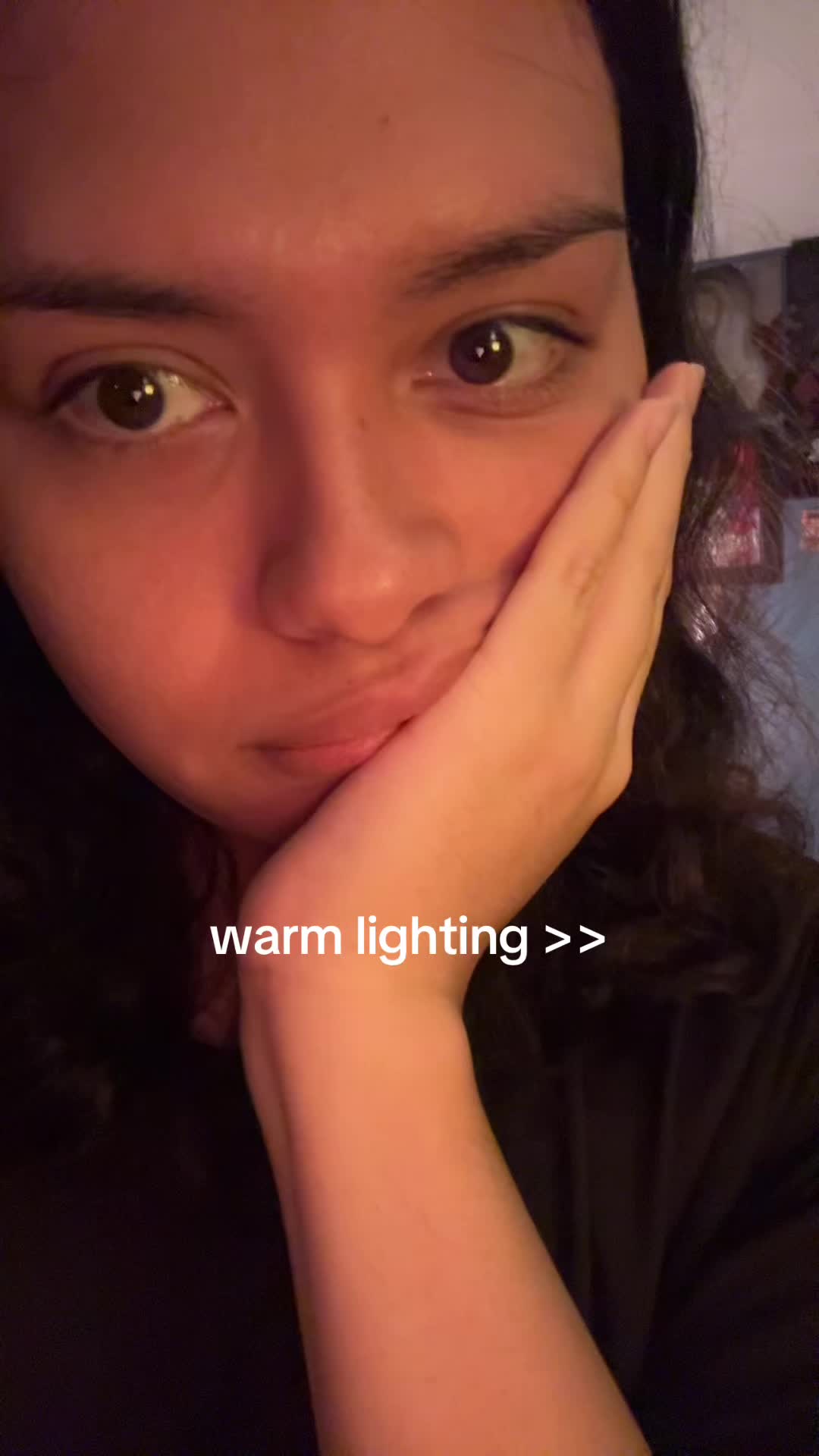 @browneyedangel