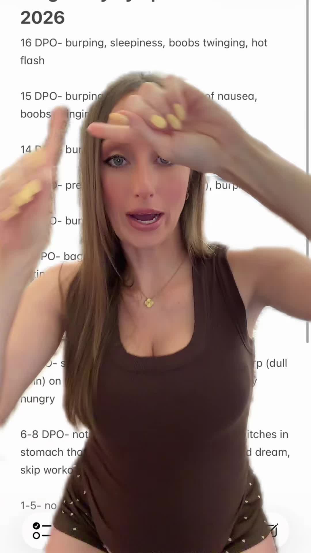@beebzkneez