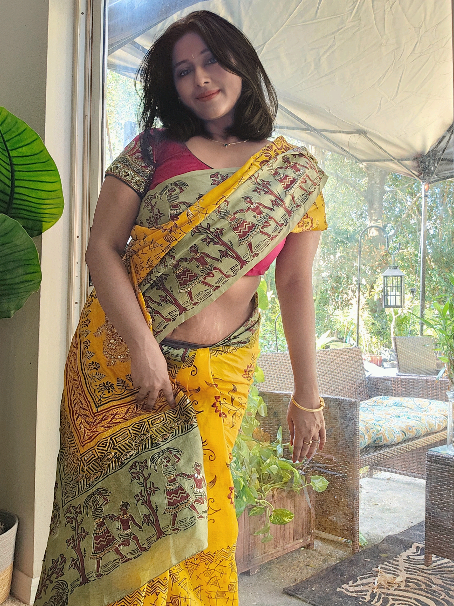 @Priya Samanta