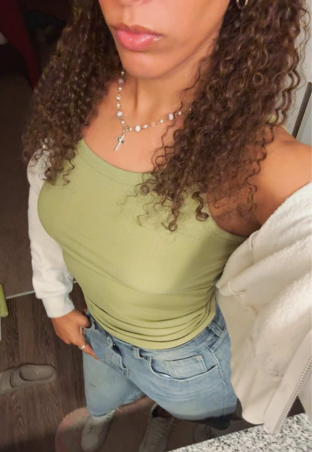 @MacNCheesy🧀