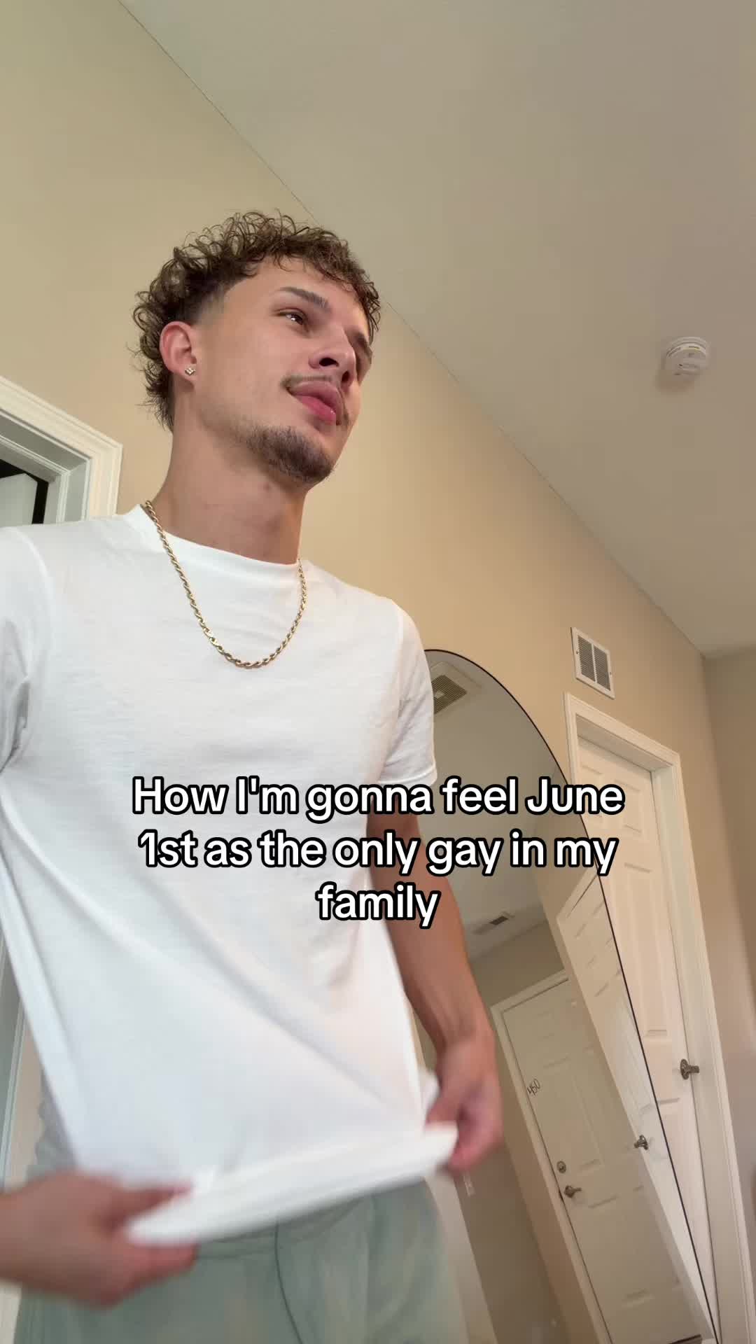 @TonyTone.Tv😜