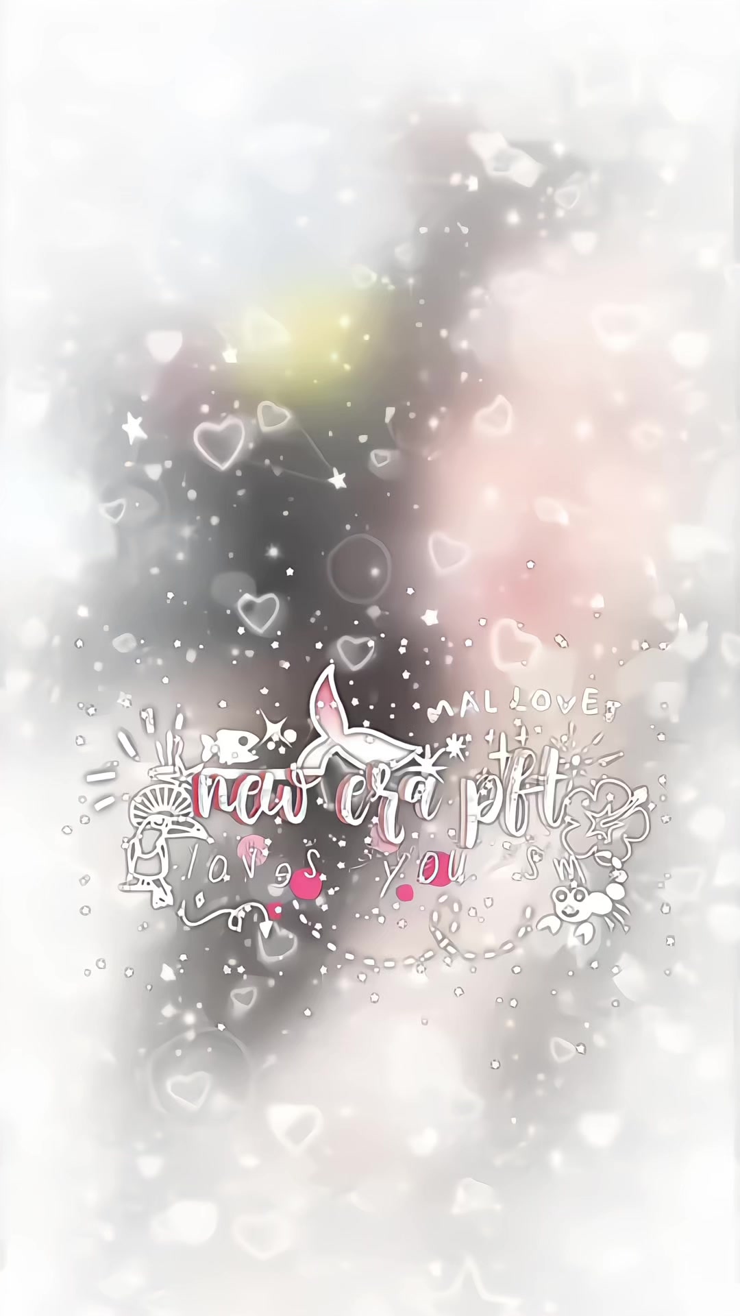 @✦ ៹ ꒰ ׁׅ֮ 𝓶𝕒𝓁 ! ✮ ִׄ ⋆