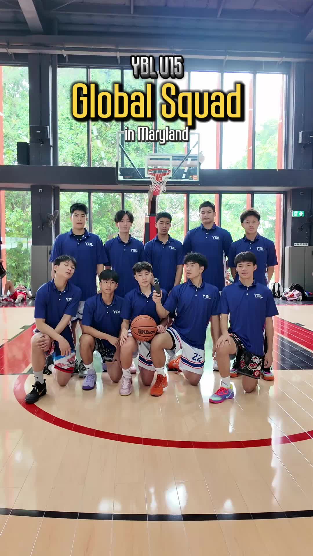 @yblthailand