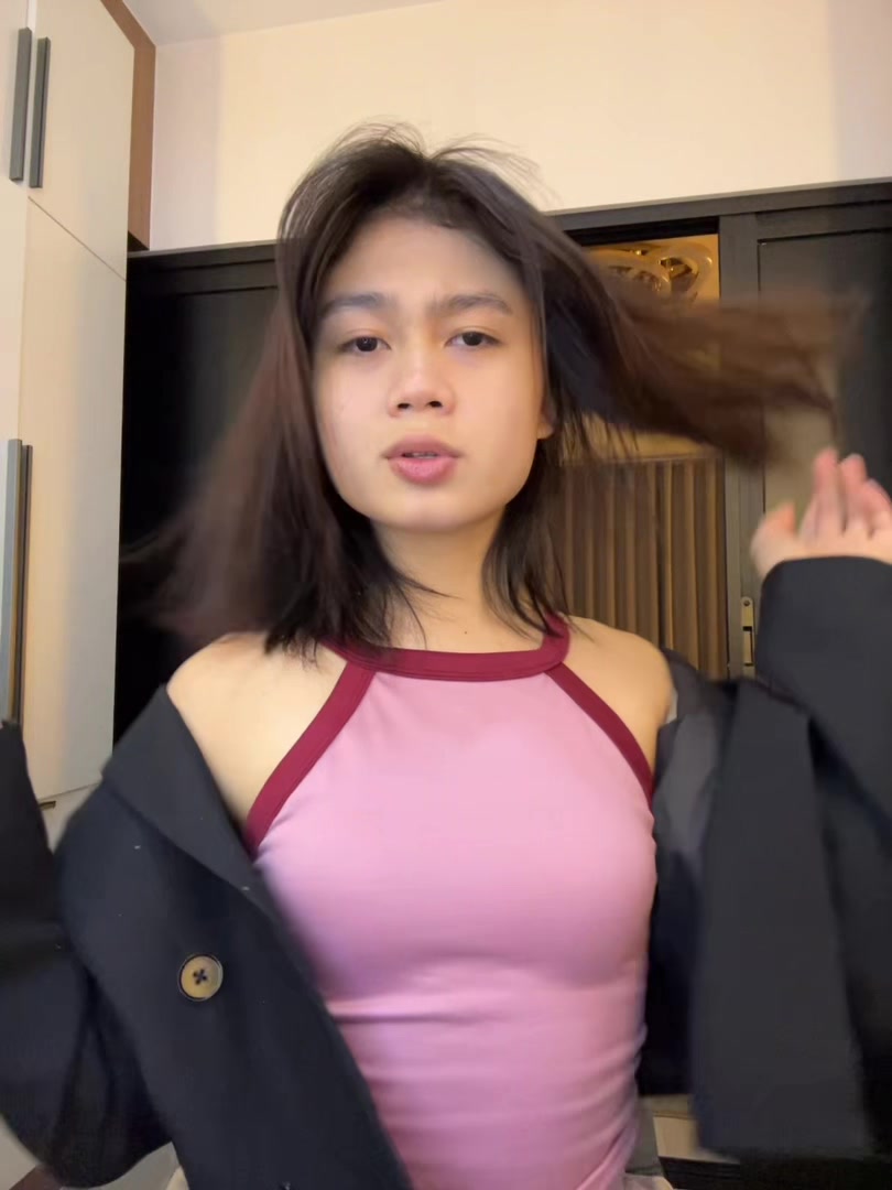 @Kylie🏳️&zwj;⚧️