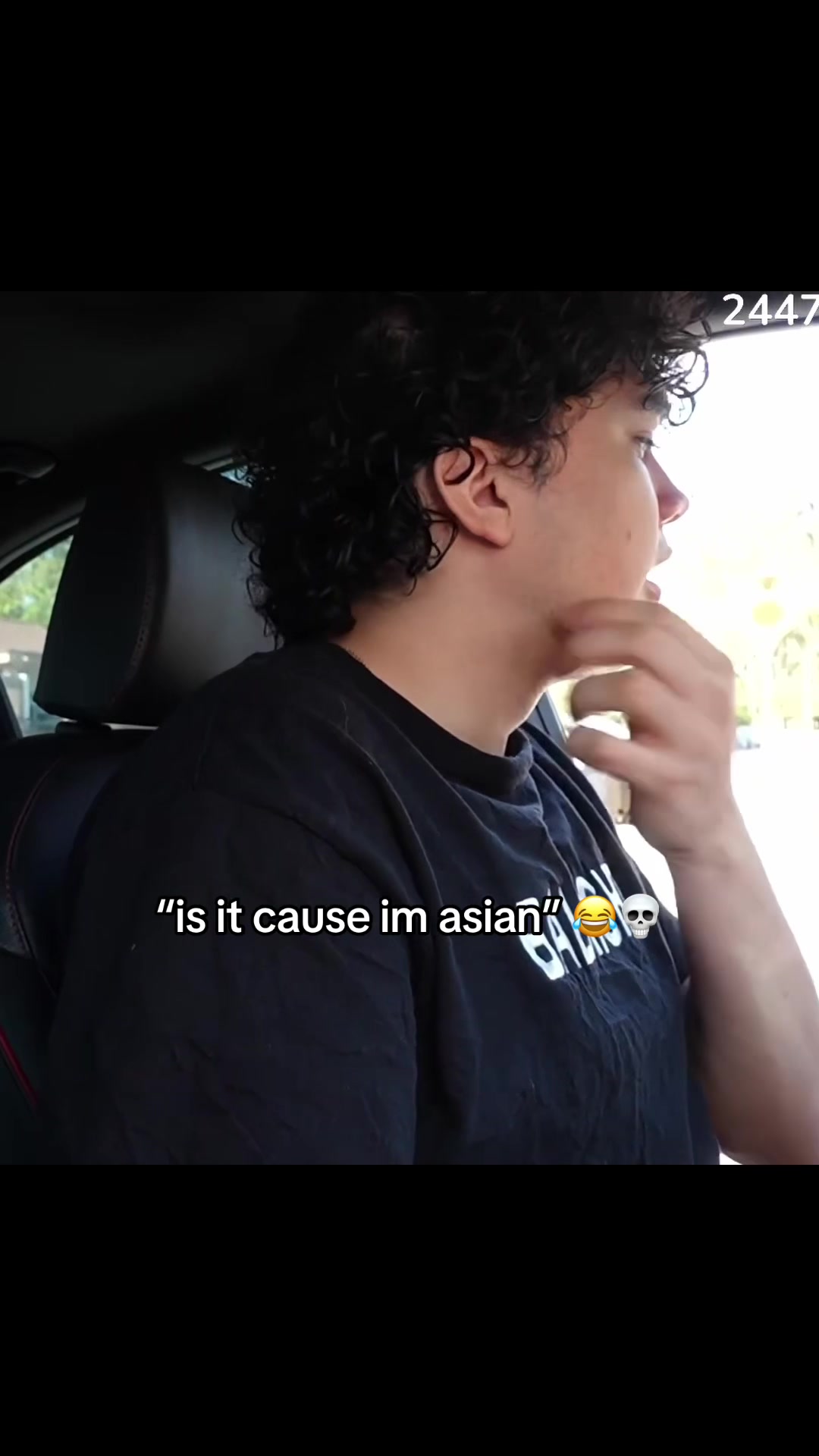 @Santi