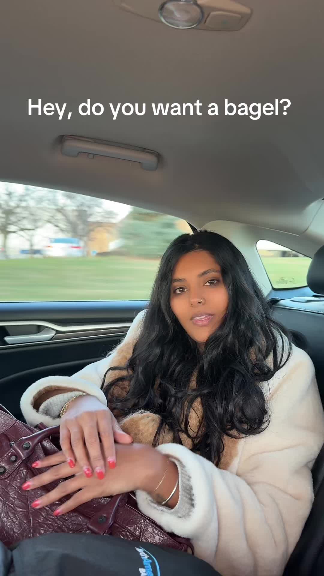 @Risha Shah