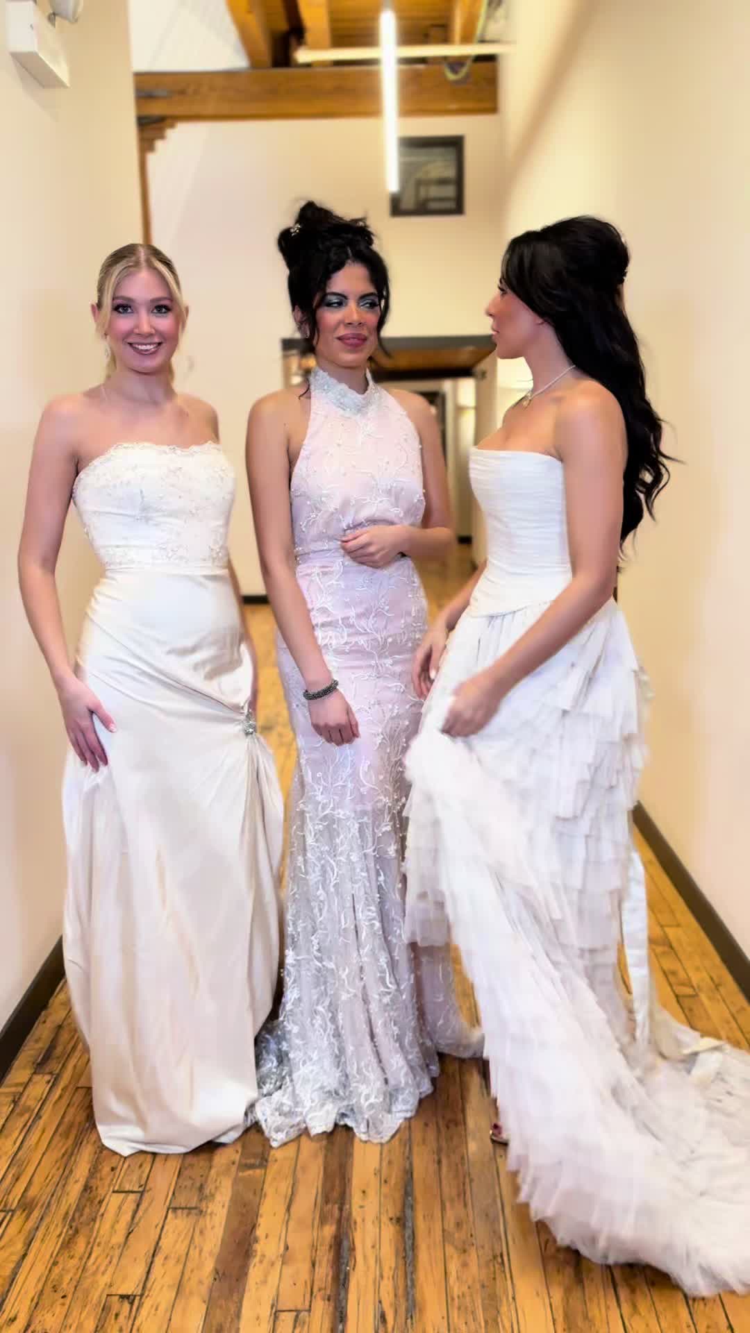 @Galina Petrova