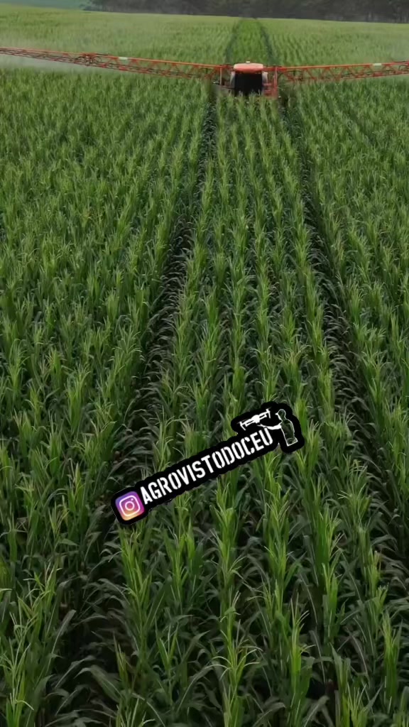 @@agrovistodoceu