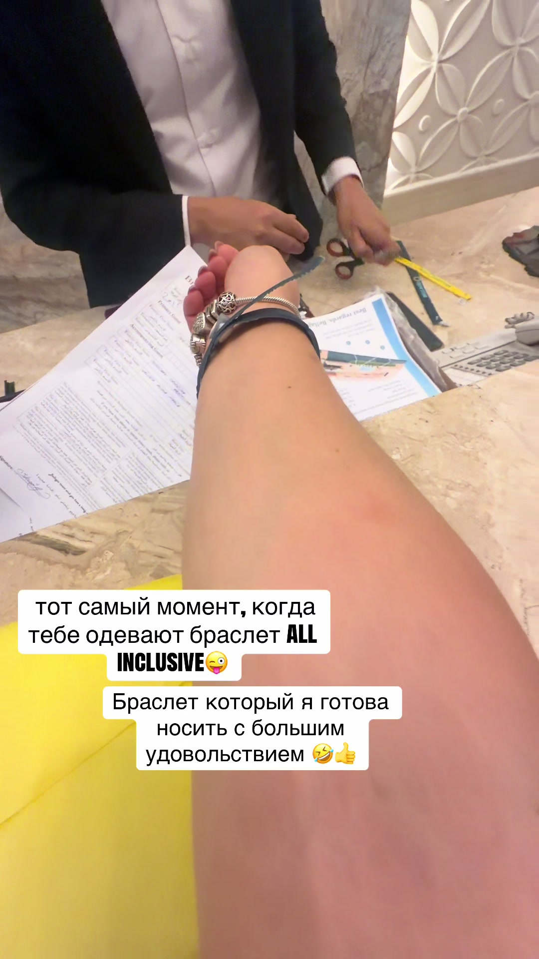 @Viktoriia Makhartova