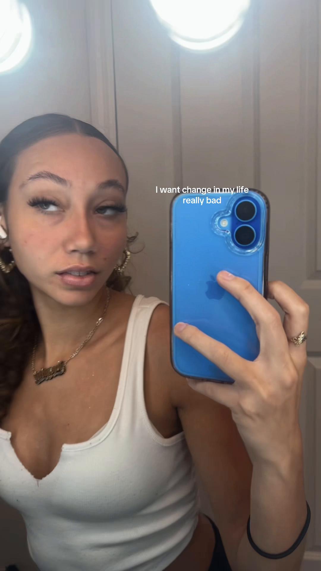 @Unknown