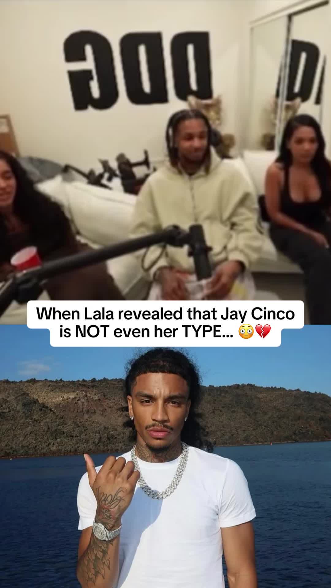 @StraightClipn