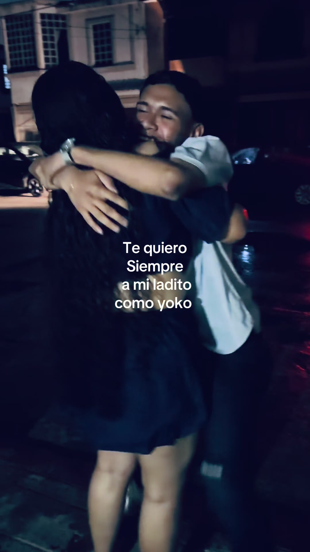 @ale_rcrdz