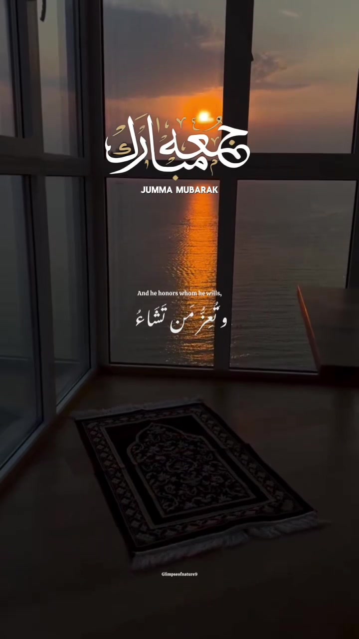 @Amna Mir❥