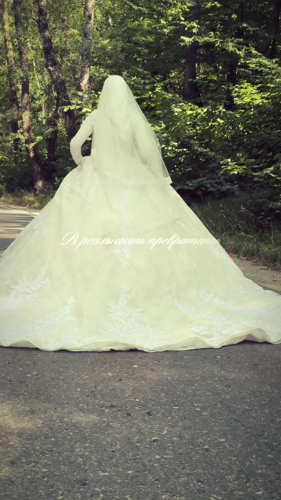 @ХАДИКА