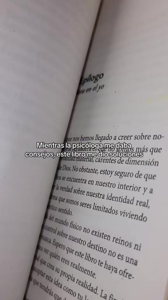 @DAVIDETO78 🧠📚