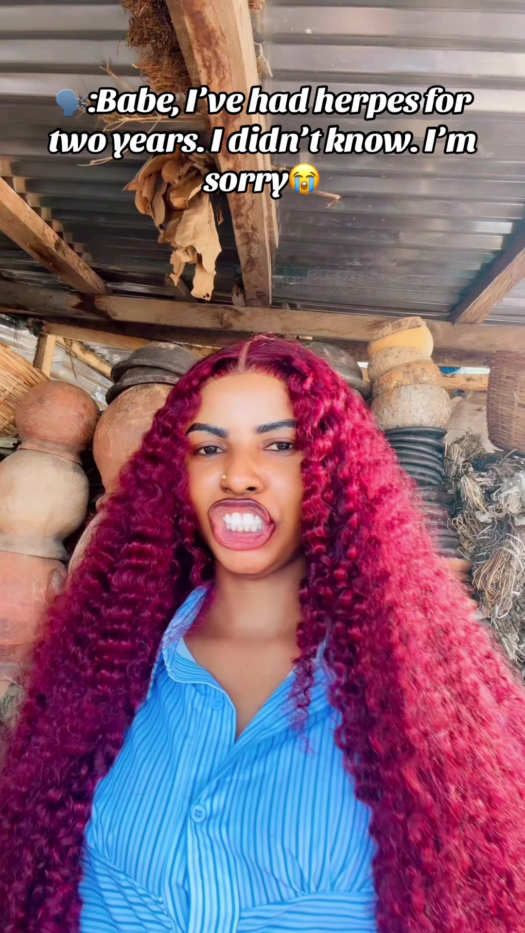 @GeNz_alagbo🪾🐍🍯