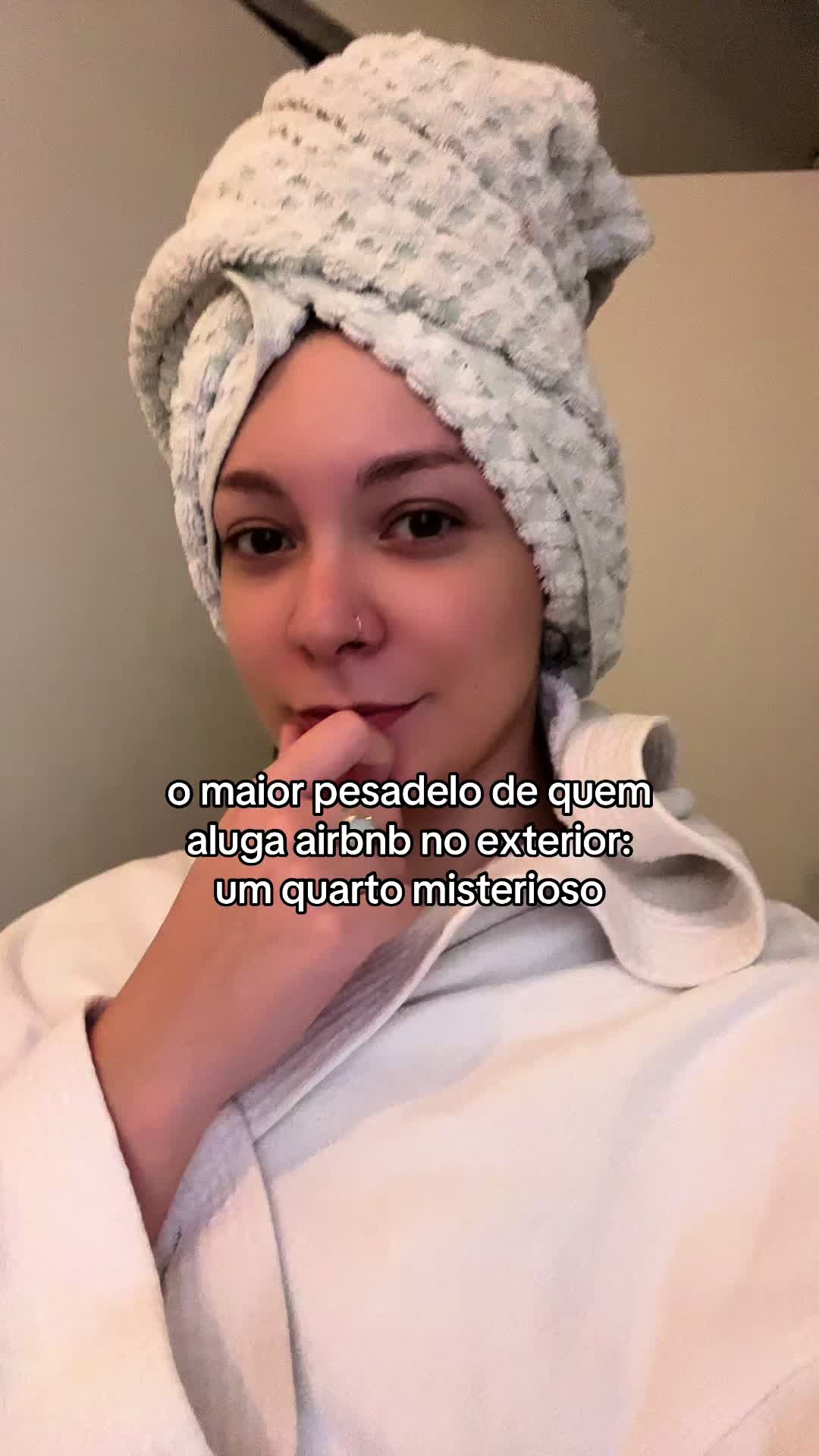 @aninha da silva