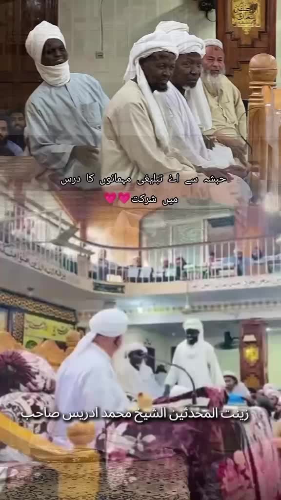 @55555555