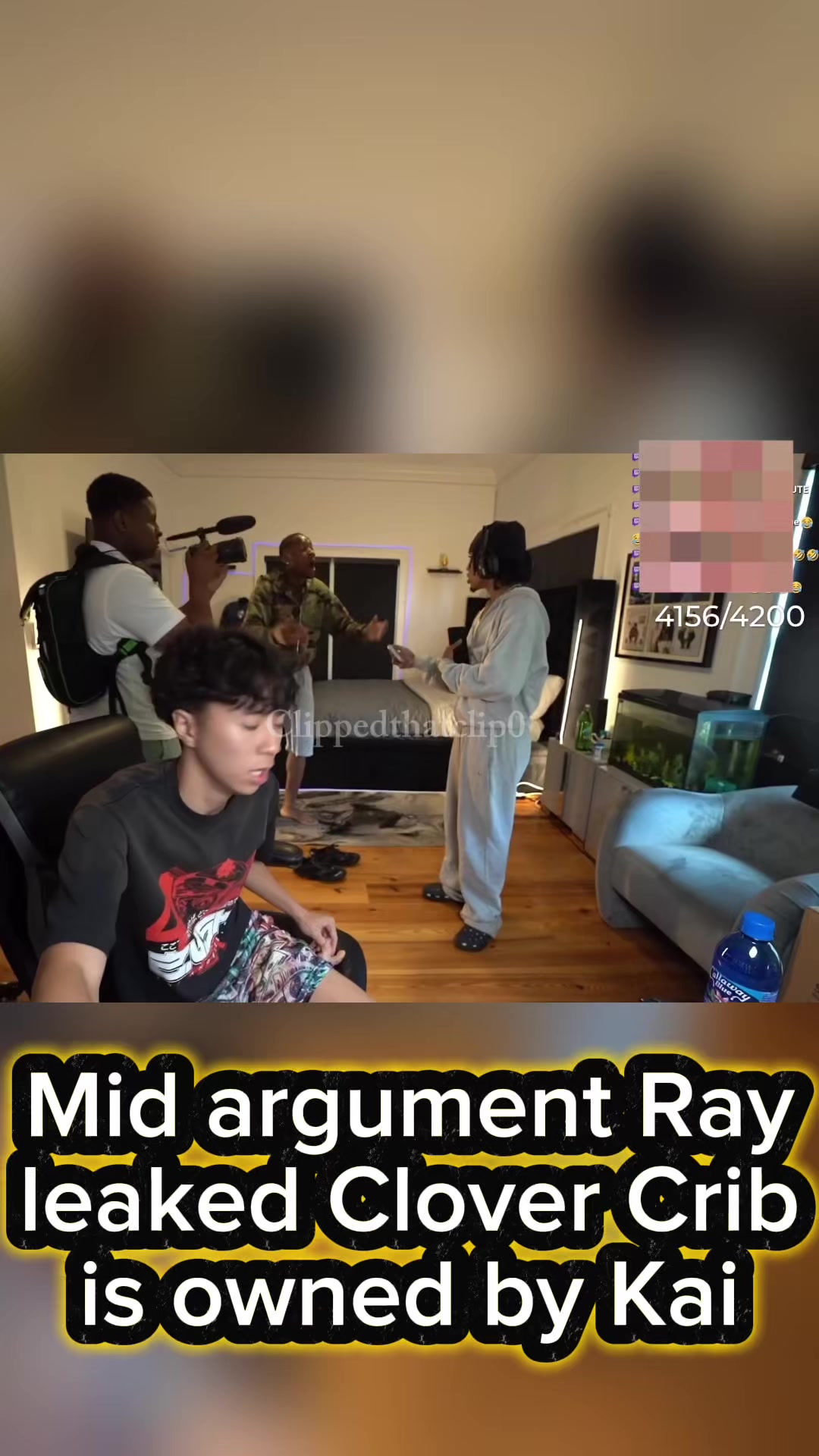 @ClippedThatClip0