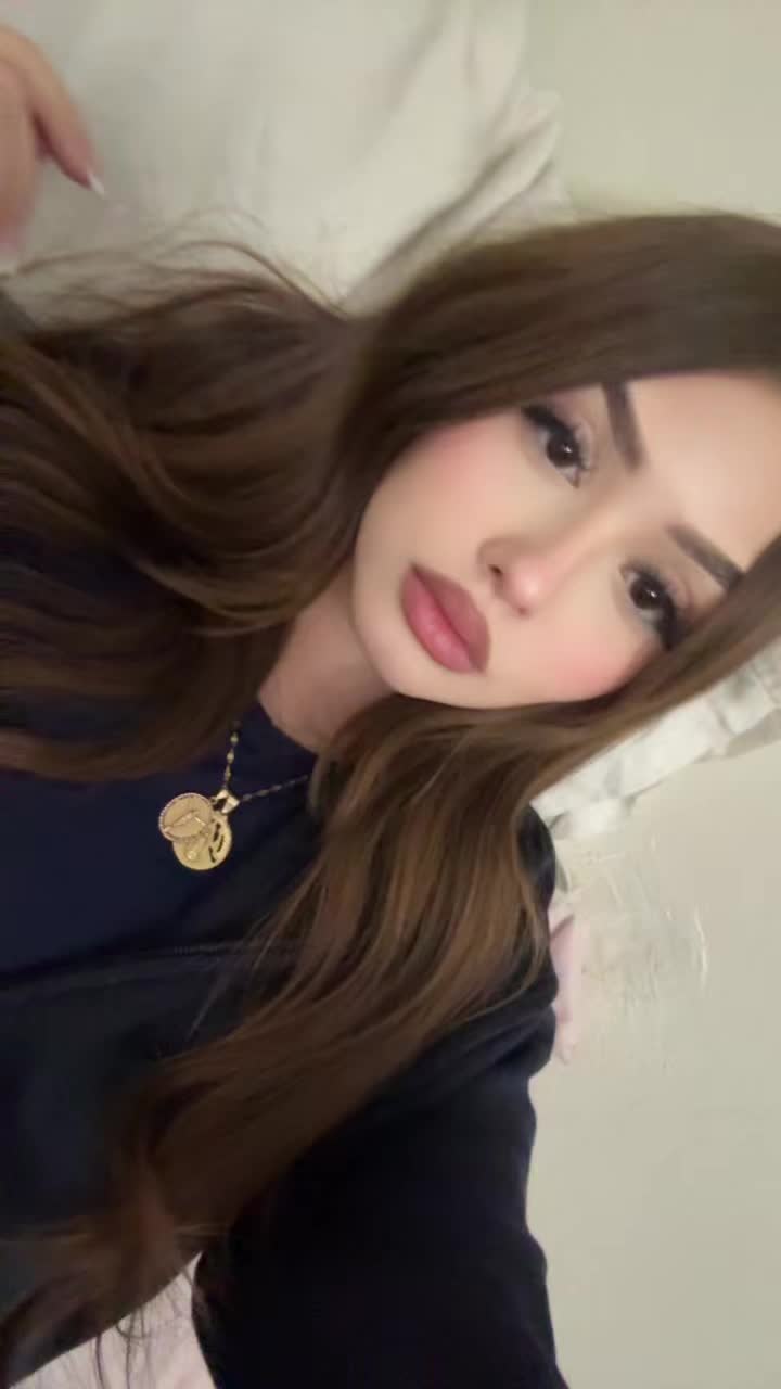 @Defnotlilly
