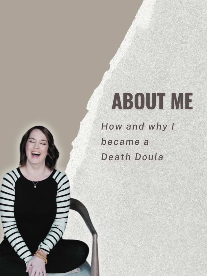 @AlisonEOLDoula