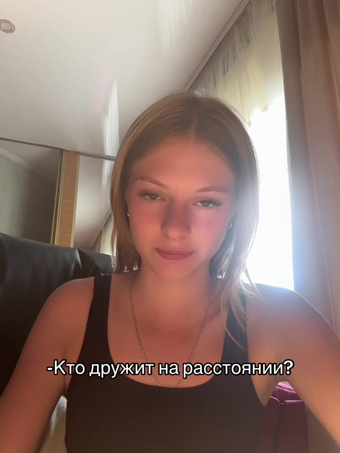 @_vlikks