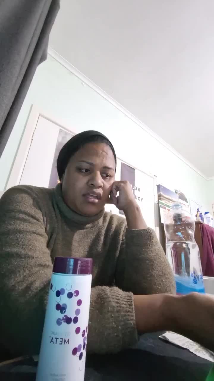 @Siteri Fãith (ratumaiyale)