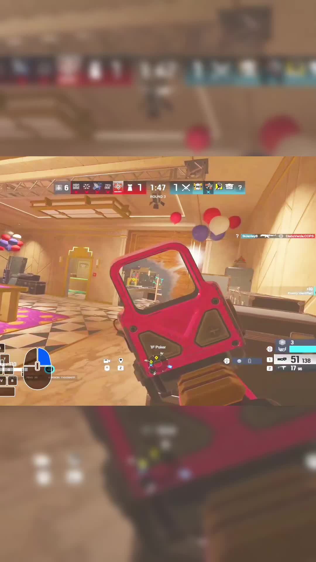 @Julio(FragNeptune)🌺