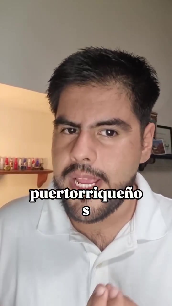 @IVAN R CRUZ SERRANO