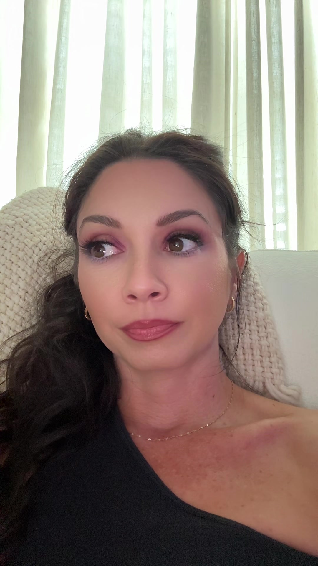 @𝐂𝐚𝐬𝐬𝐲 𝐂𝐚𝐦𝐞𝐫𝐨𝐧💋